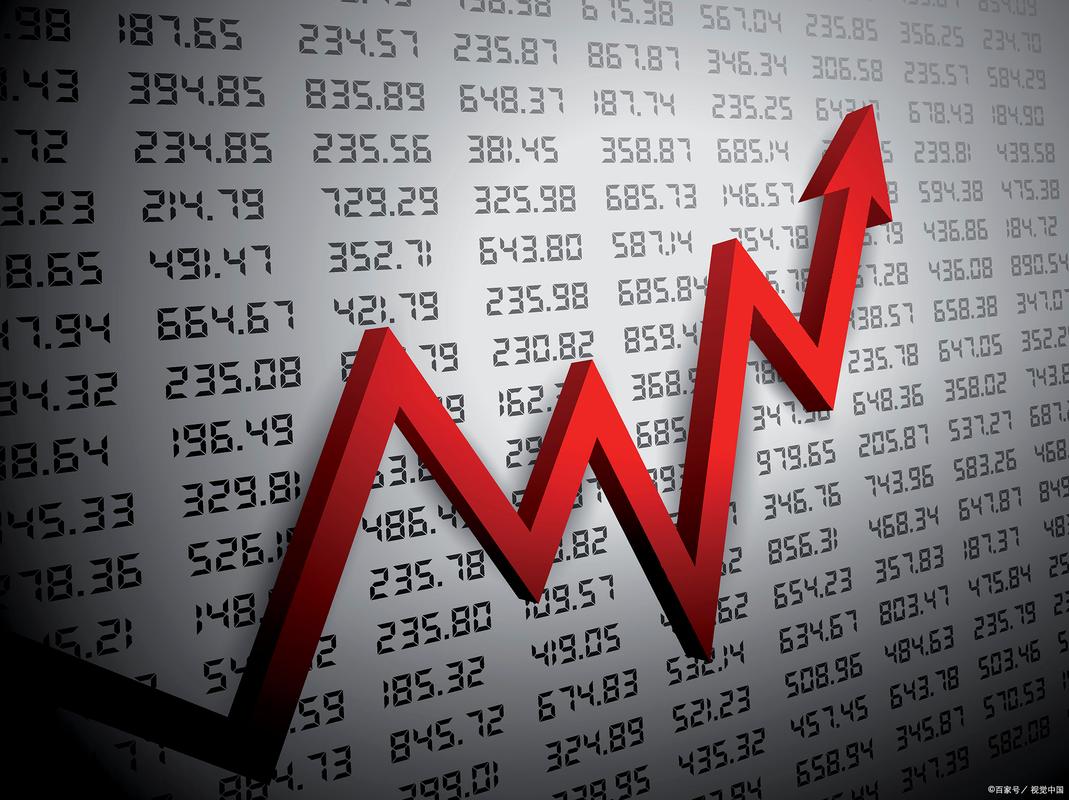 fei州性爱视频导航 儿子给我发信息想要我